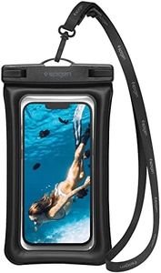 Spigen Aqu