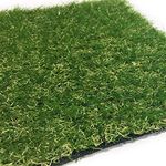 2m x 3m | Royal 20mm Pile Height Artificial Grass, G20-Royal-2-3m