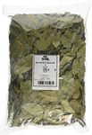 Old India Bay Leaves, 250 g (Pack of 1)