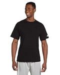Russell Athletic Men's Basic T-Shir
