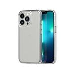 Tech21 Evo Clear Phone Case for iPh