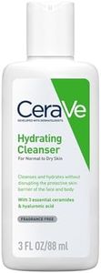 CeraVe Hyd