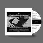 The Soft Bulletin (Companion Disc)