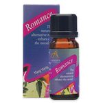 Absolute Aromas Romance