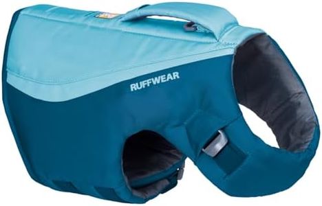 Ruffwear, 