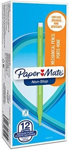 Paper Mate