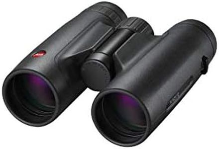 Leica Trin