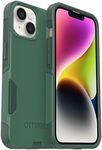 OtterBox iPhone 14 & iPhone 13 Comm