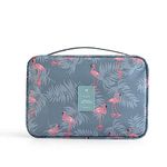 Toiletry Travel Bag For Women