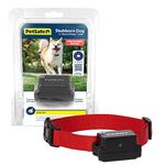 Petsafe Inground Dog Fences