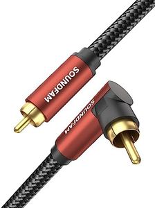 SOUNDFAM C