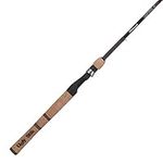 Elite Spinning Rod 6'6"