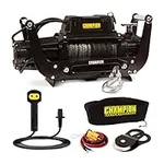Champion Power Equipment-100427 Tru