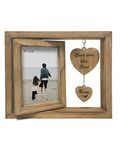 Mom  Picture Frames