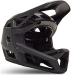 Fox Racing - Proframe Rs Helmet, Cy