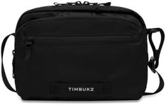 Timbuk2 Vapor Crossbody Bag, Jet Bl