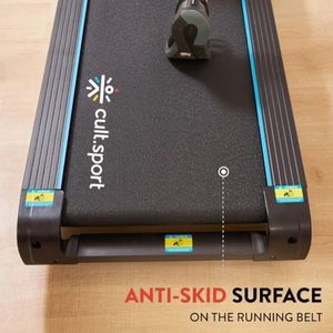 Slide 5