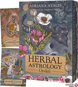 Herbal Ast