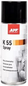 APP K 55 C