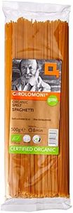 Girolomoni