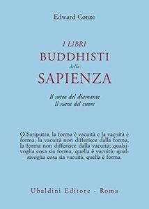 I libri bu