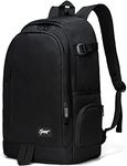 Travel Laptop Backpack, Business Sl