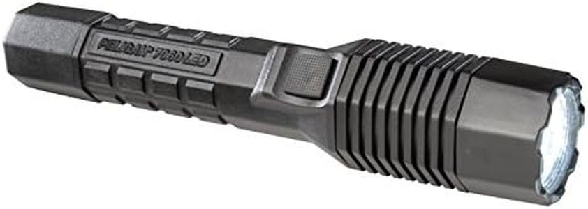 Pelican 70