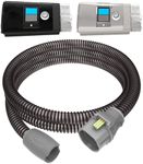 Climate Line Tubing for Airsense 10