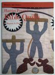 Harriet Powers' Bible Quilts (Rizzoli Art S.)