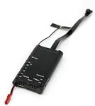 LawMate PVDY10i Portable Remote Con