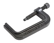 ReadyLift 66-7822B Torsion Key Unloading Tool (ReadyLift Suspension 11-16 GM 2500/3500)