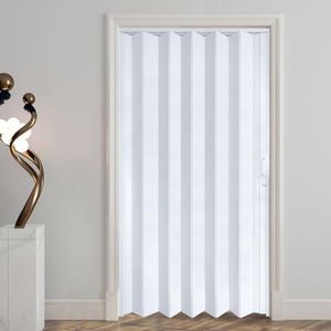 DIYHD 48X8