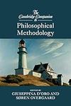 The Cambridge Companion to Philosop