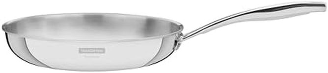Tramontina Grano Frying Pan Stainle