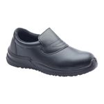 Nursing Shoes For Men