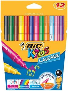 BIC Kids C