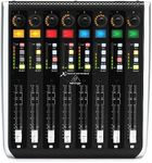 Behringer X-Touch Extender Behringe