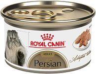 Royal Canin® Feline Breed Nutrition