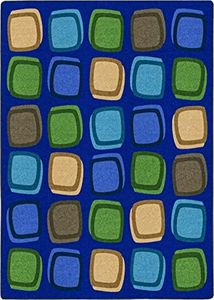 Joy Carpet