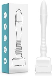 Microneedl