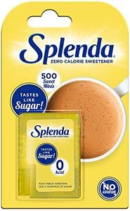 Splenda Sw