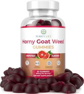 Potent Hor