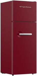 Frigidaire