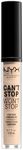 NYX Professional Makeup, Concealer,