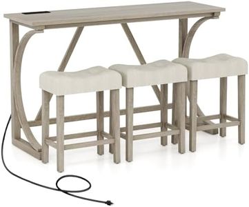 Giantex Sm