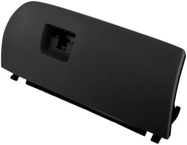 uxcell Das