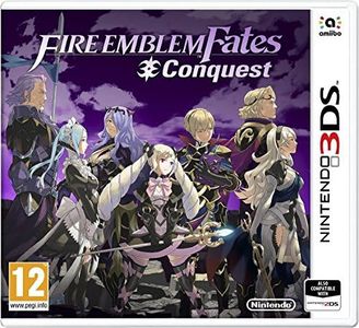 Fire Emble