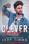 Clever Deceit (Sleeping With the Enemy Series Book 2)