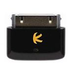 KOKKIA i10s (Black) Tiny Bluetooth 