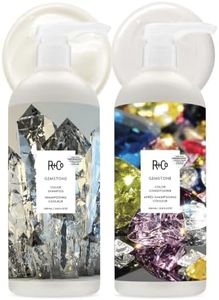 R+Co Gemst